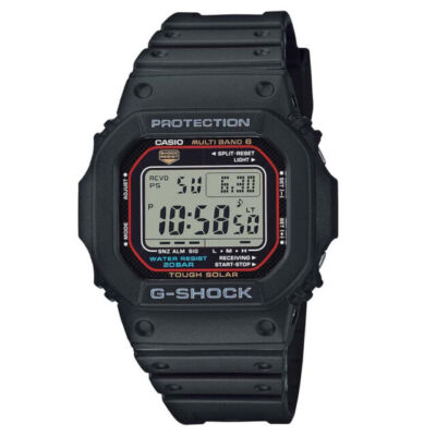 Casio G-SHOCK GW-M5610U カシオ Gショック USED 黒 s-l400.jpg