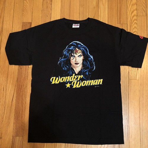 Descuento Vintage Abstracto Impreso Camisa De Mujer De Manga Larga De  Impresión De Cara Camiseta Tops Elegantes O Cuello Bolsillos Irregular De  La Camiseta Oversize \u003c Tops Y Camisetas / Decohermetic.cl