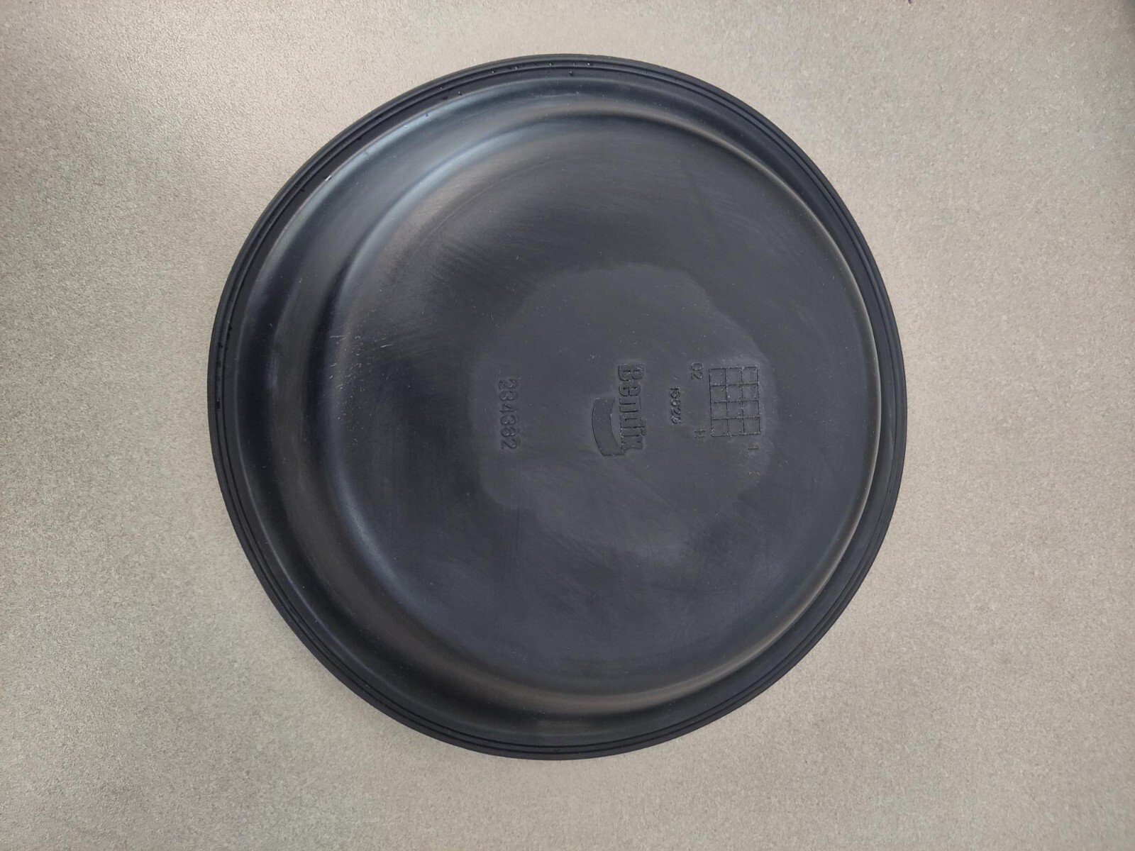 234362 - BENDIX, TYPE-36 DIAPHRAGM ***LOT OF 5 PCS** | eBay