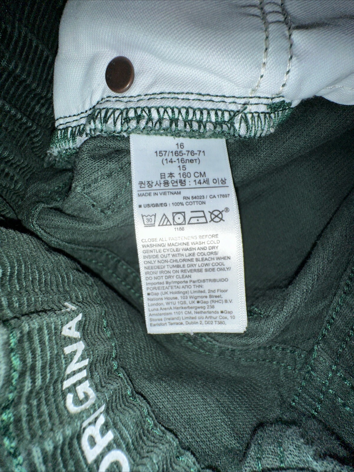 Picture 7 of 11