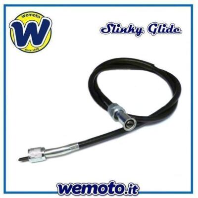 Cavo Contatore Per SUZUKI 125 GN / GS NUOVO