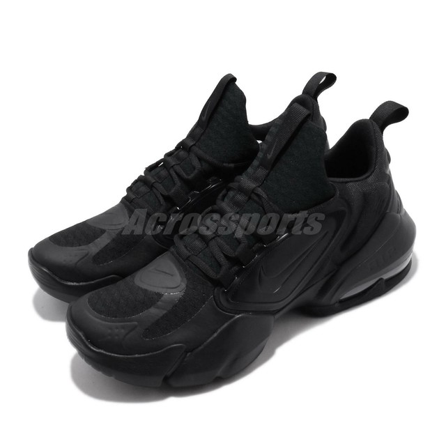 nike air max zoom dynamic