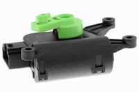 Vemo V10-77-1005 Stellelement, Mischklappe For Seat Skoda Vw