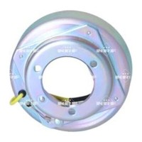 NRF 38571 Magnetspule Magnetkupplung Spule Kompressor Klimakompressor
