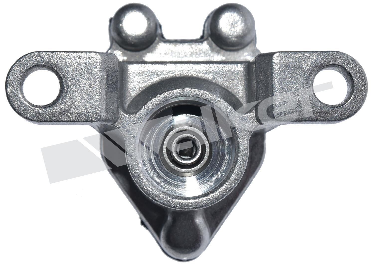 Acura NSX 1993-2005 Vehicle speed sensor