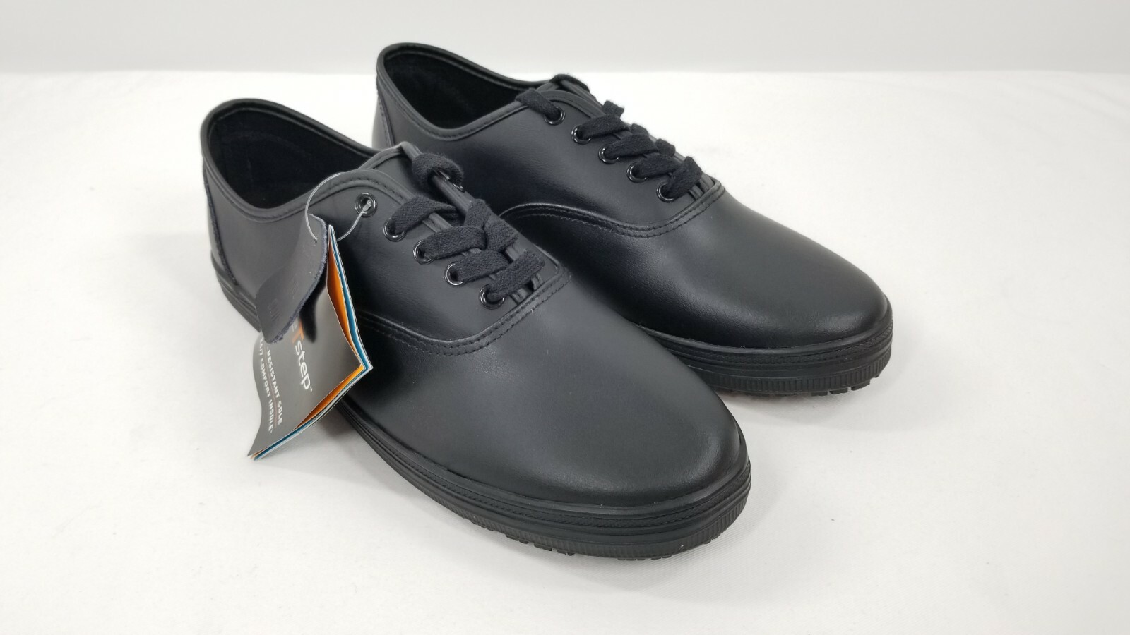 safe step shoes online