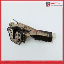 Porte arrière et accessoires Opel OMEGA