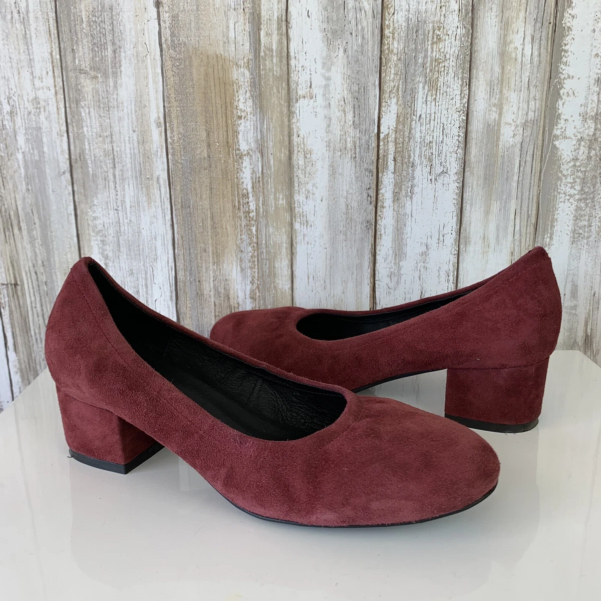Jeffrey campbell bitsie heel sale