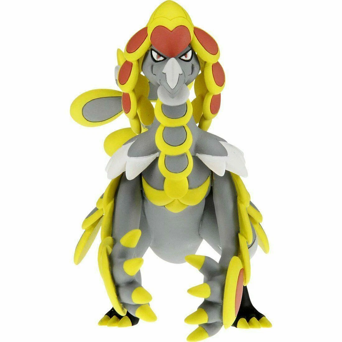 【当選非売品】ポケモン KOMECA Pokemon Center x Komeda Coffee Shop Goods Japan Limited New