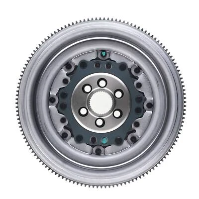 Volano DSG 6 Marce per Audi A3 8P VW Golf 5 Jetta Seat Altea Skoda Octavia II - Bild 1 von 4