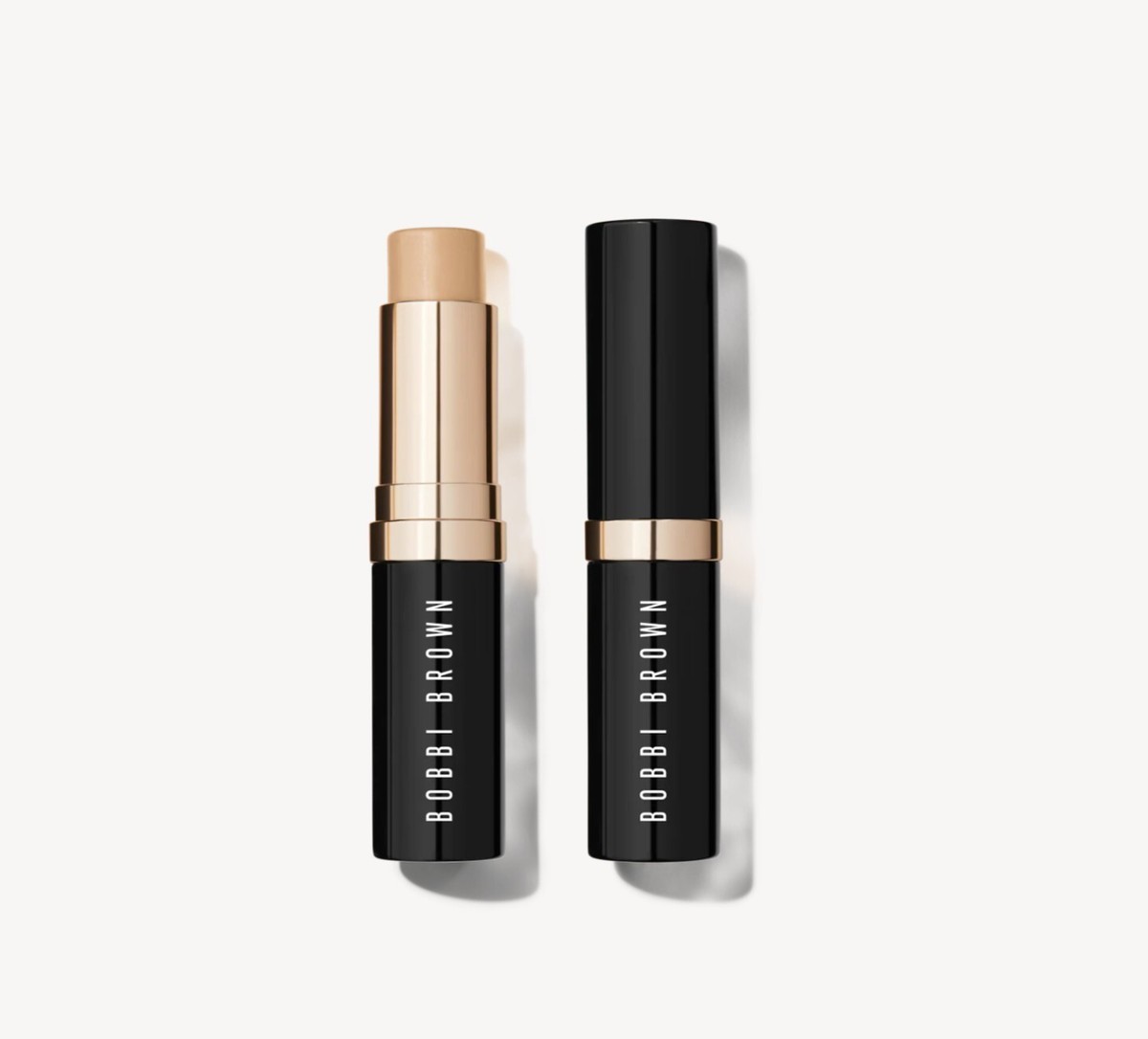 Skin Foundation Stick: Flawless Coverage Made Easy