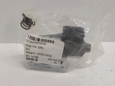 NEW OLD STOCK! ASCO NUMATICS 4-WAY 2 POISTION SOLENOID VALVE 031SA4152000030