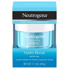 Gel Neutrogena Hydro