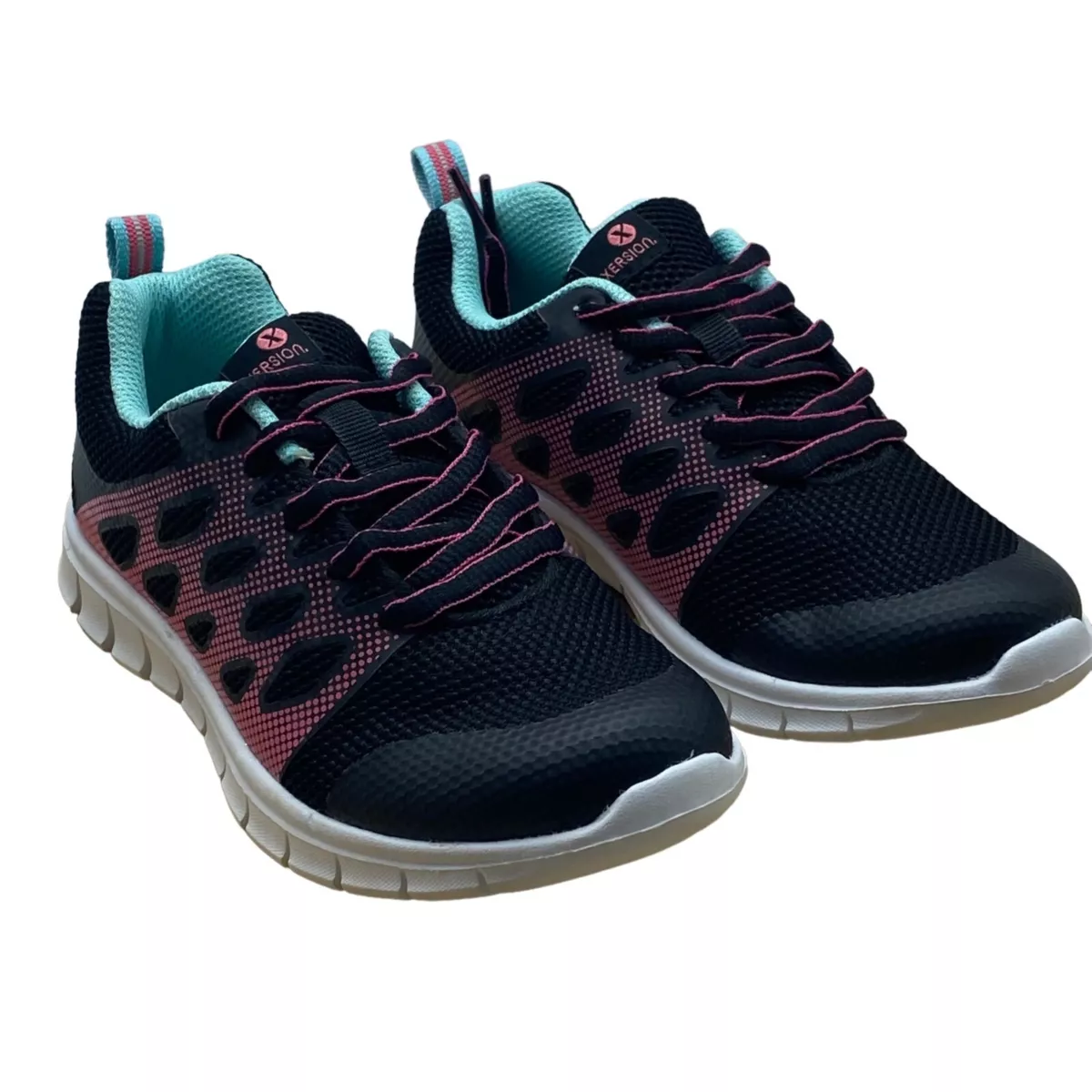 Xersion tennis best sale shoes