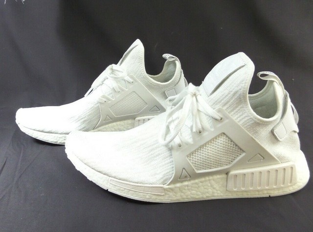 adidas boost la marque aux 3 bandes price