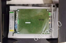 1PC New in box EPRO MMS6110 Control card