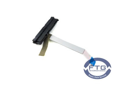 5C10R46696 HDD FFC SATA Cable for Lenovo Ideapad 330-15