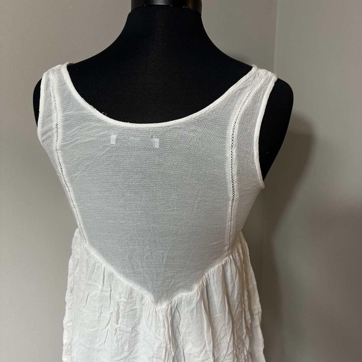 plus size white cocktail dresses Plus Size White V-neck Formal Cocktail Dress with Pockets