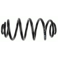 Sachs Feder Fahrkwersfeder Spiralfeder Passend FüR Opel Astra J Caravan 994 310