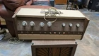 Picture 5 of 11
