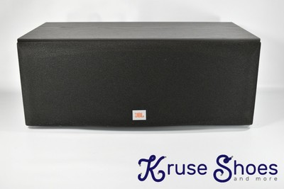 jbl northridge e series ec25