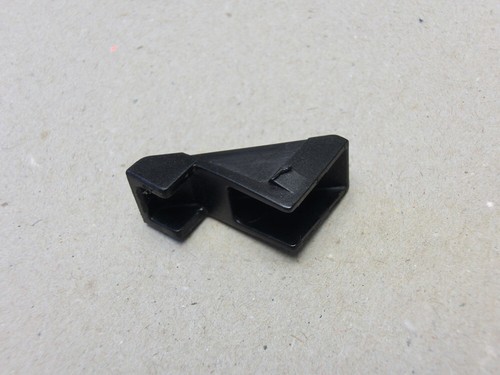 Ersatzteil Klammer Sperrklammer Auslauf 00428286 Kaffeevollautomat Bosch Kaffee