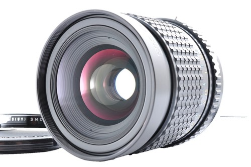 Pentax Super-Takumar 35mm F2 ｜D279 Pentax Super-Takumar 35mm F2 ｜D279 Super-Takumar 35mm f2 (Model