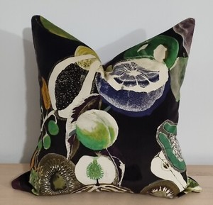 Christian Lacroix Cushion | eBay UK