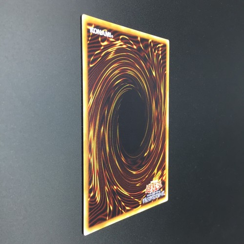 Blue-Eyes White Dragon 15AX-JPY07 Secret Rare Yugioh Card Japanese - Picture 9 of 18