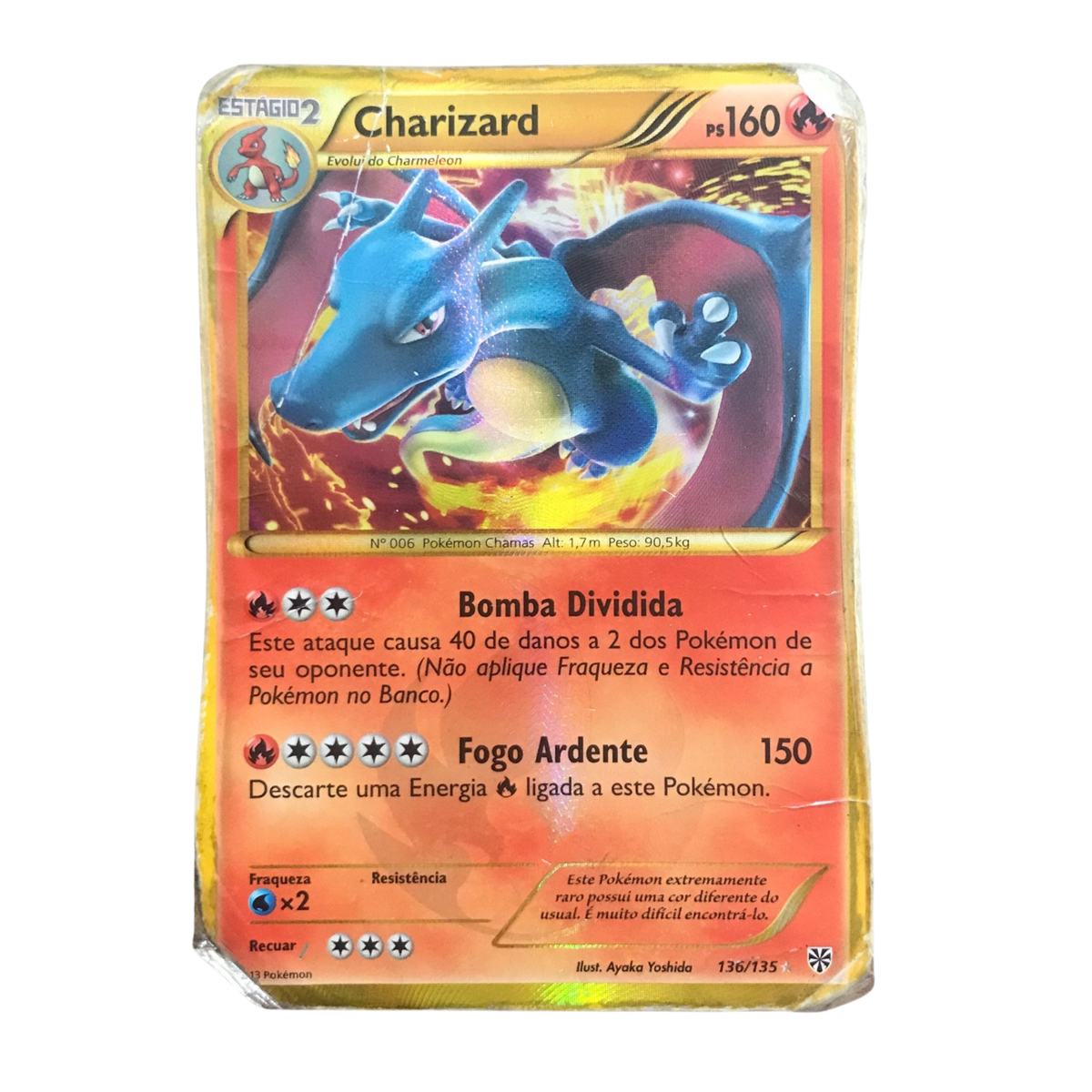 pokemon trading cards base set Base Set - Expansions | Dex