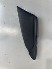 <!--F#f_0-->HOLDEN COMMODORE VT VX VY VZ CALAIS DOOR TRIM INSERT DRIVERS/ REAR<!--F/-->