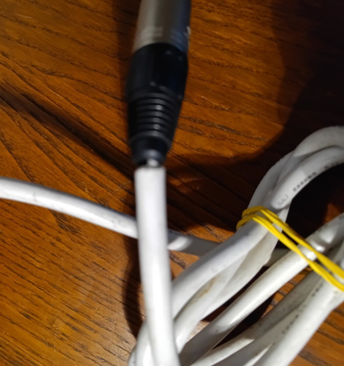 Quantum/Jazzy Power Wheelchair Battery Charger 24V 4C24080A UNTESTED eBay