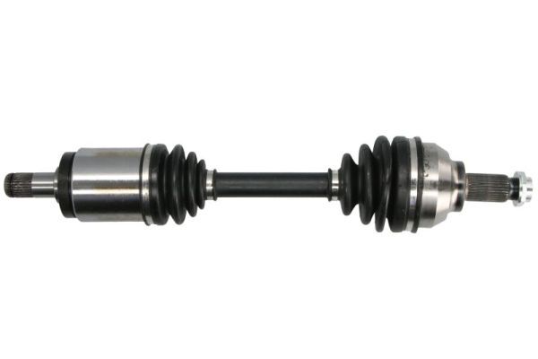 Pascal Antriebswelle Gelenkwelle Vorderachse Links FüR BMW 3Er Touring 325Xi-image