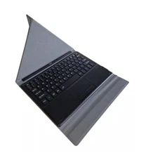 Docking Case with Keyboard for the 10.1" Fusion5 FWIN232 PLUS Windows 10 Tablet