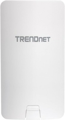 TRENDnet 14 DBI WiFi AC867 Outdoor Poe Preconfigured Point-to-Point Bridge Kit
