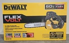 NEW DeWALT DCCS674B 60V FLEXVOLT MAX 14" Brushless Cordless Top Handle Chainsaw