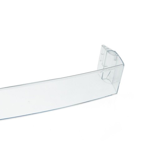 Fridge Bottle Shelf Holder Storage De Dietrich Frigidaire Neue Genuine pmd - Picture 4 of 6