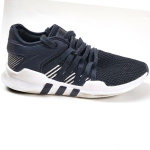 Adidas Equipment ADV / 91-17 Women's Size 7 Black Running Training Shoes BY9795 | eBay