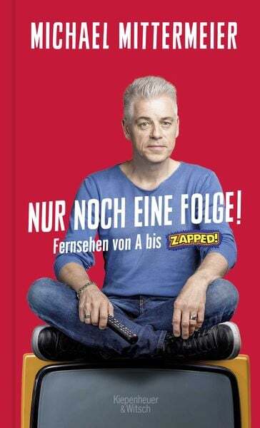 Thumbnail - Nur Noch Eine Folge