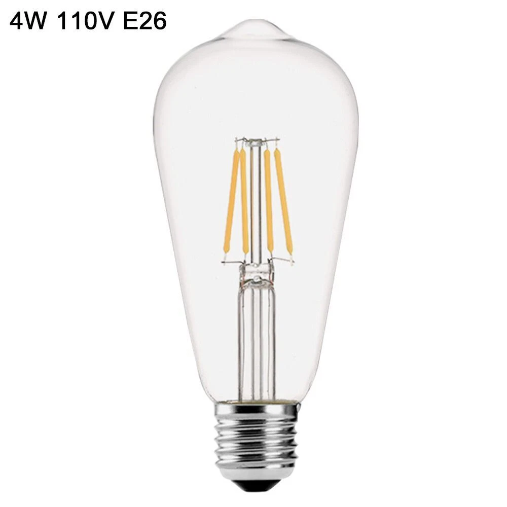 E26 vintage bulb online