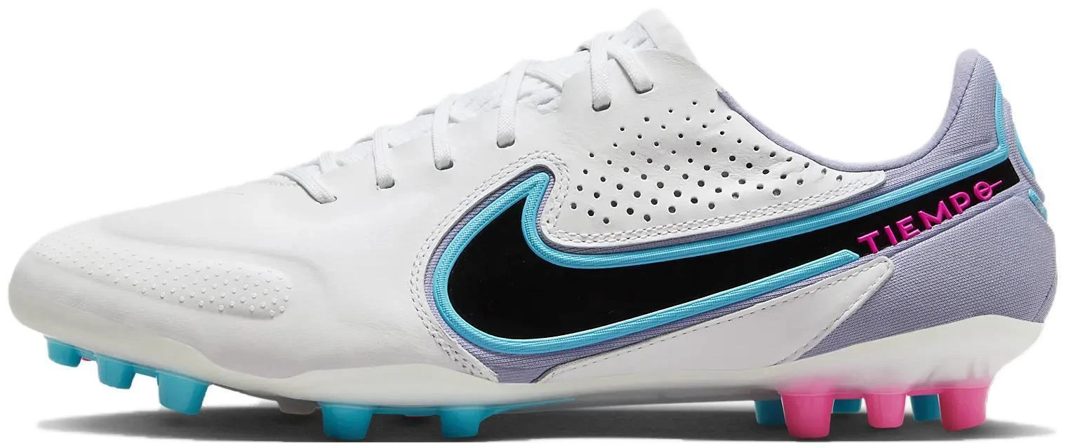 NIKE TIEMPO LEGEND 9 サッカースパイク値下げ可能 SALE NIKE スパイクTiempo Legend9 ClubMG Nike Tiempo Legend 9 Club