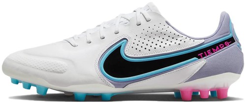 Nike Tiempo Legend 9 Elite AG Pro Low Blast Pack - DB0824-146 | eBay
