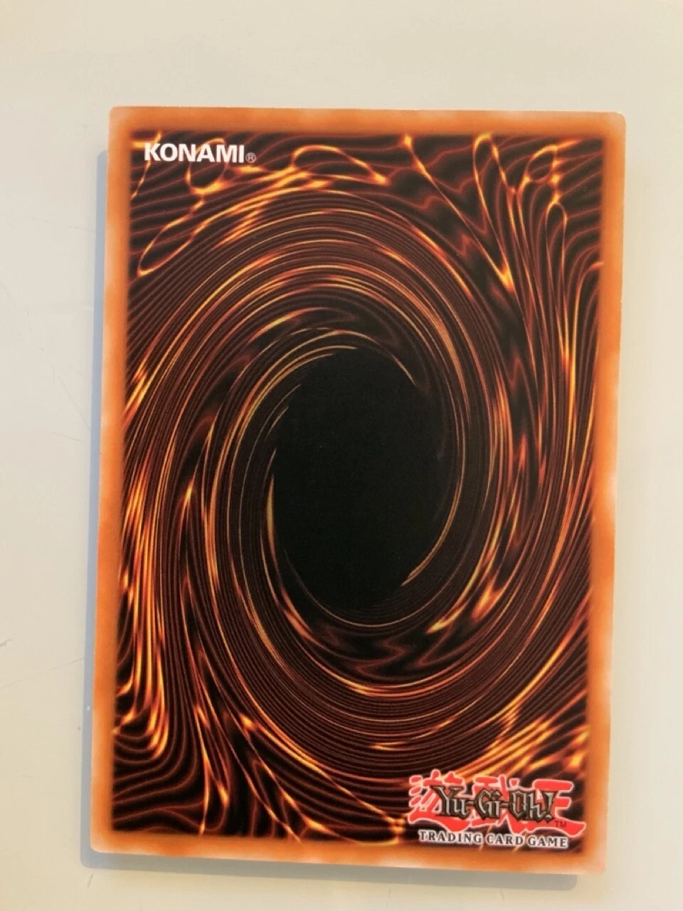 Photo 52/100