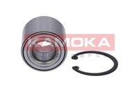 Kamoka 5600046 Radlagersatz For Opel Vauxhall