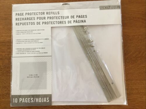 Cos'è La DRAM (memoria Ad Accesso Casuale Dinamico - Foto 12