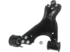 Front Left Lower Control Arm and Ball Joint Assembly fits Enclave 76BWBT