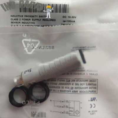 Proximity Switch Sensor SS2/LP-1E for Micro