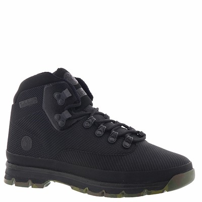 timberland a135t