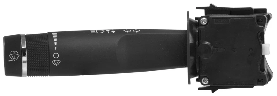 Interruptor de atenuación Airtex 1S11140 Foto 2 de 4