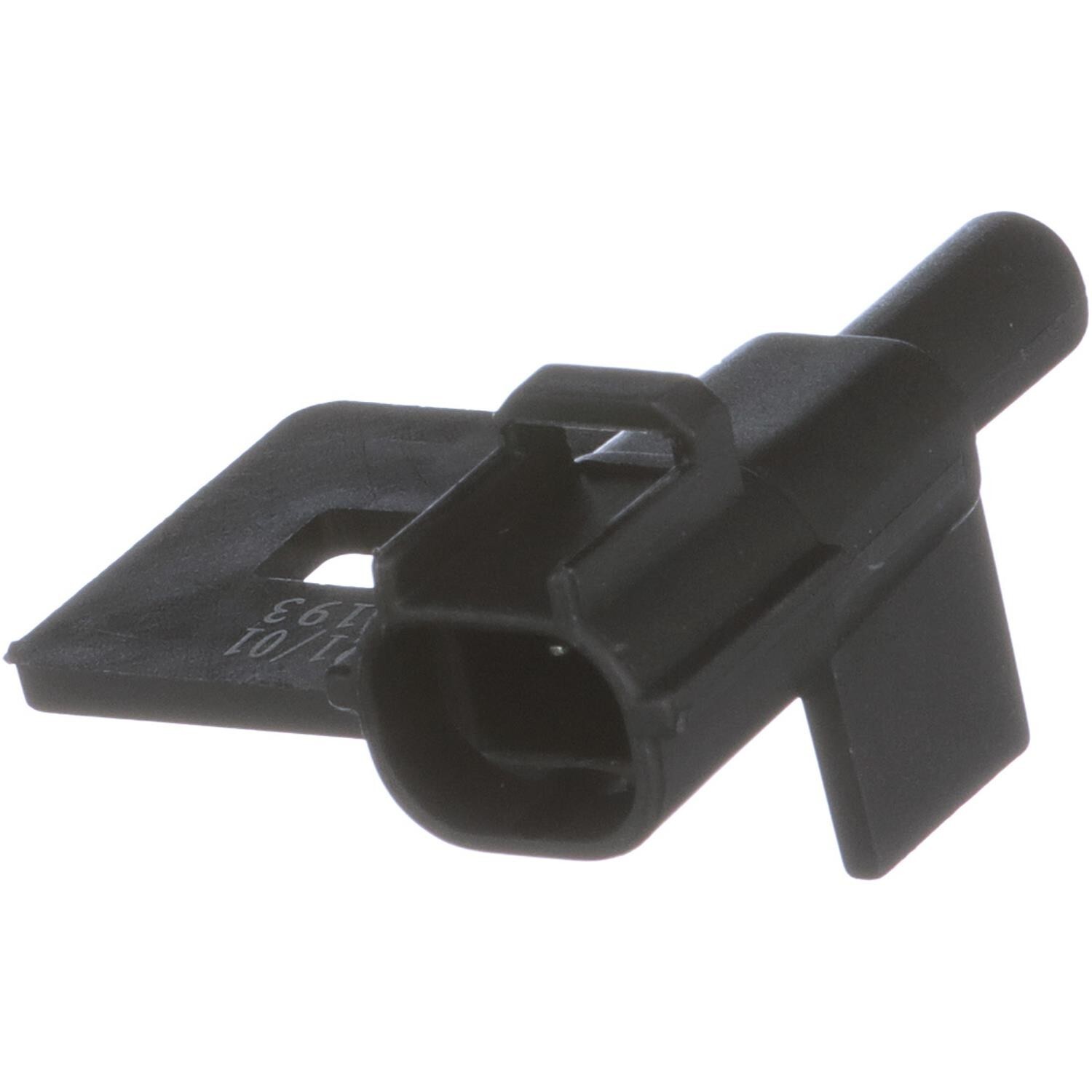 Ambient Air Temperature Sensor SMP For 1999-2002 Dodge Stratus